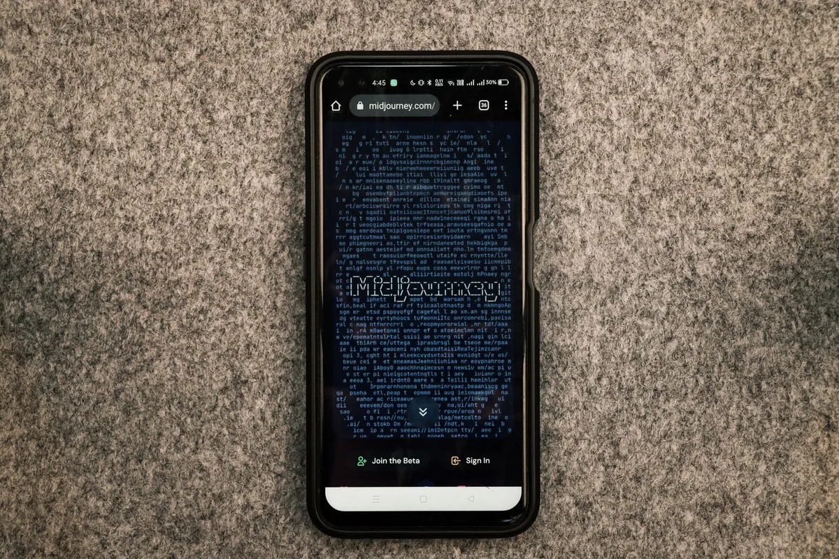 AI prompt patterns industry search visibility AI prompt patterns industry search visibility
