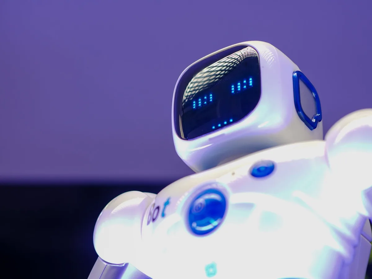AI search bot detection in analytics platforms June 2026