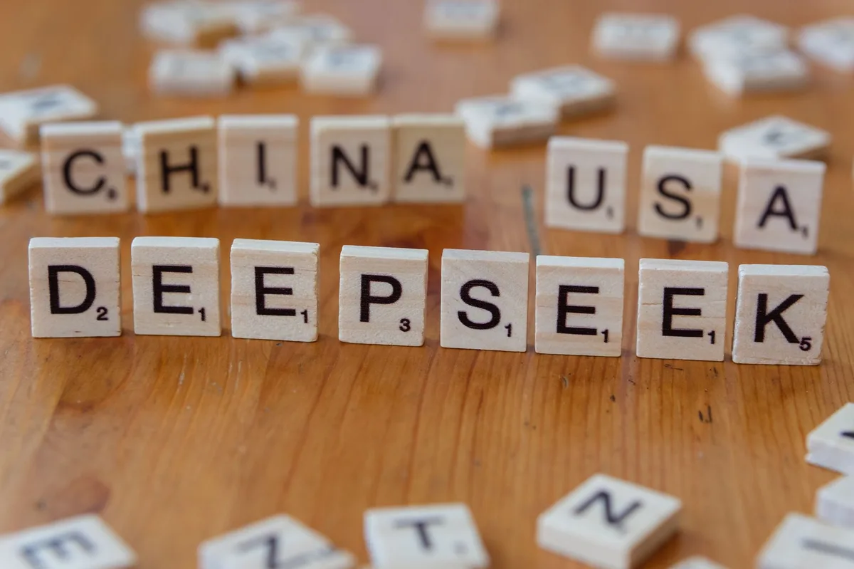 AI search visibility trust data 2026