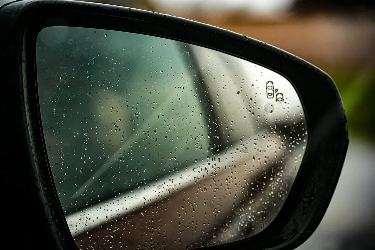 Automotive AI visibility report analysis June 2026 Automotive AI visibility report analysis June 2026
