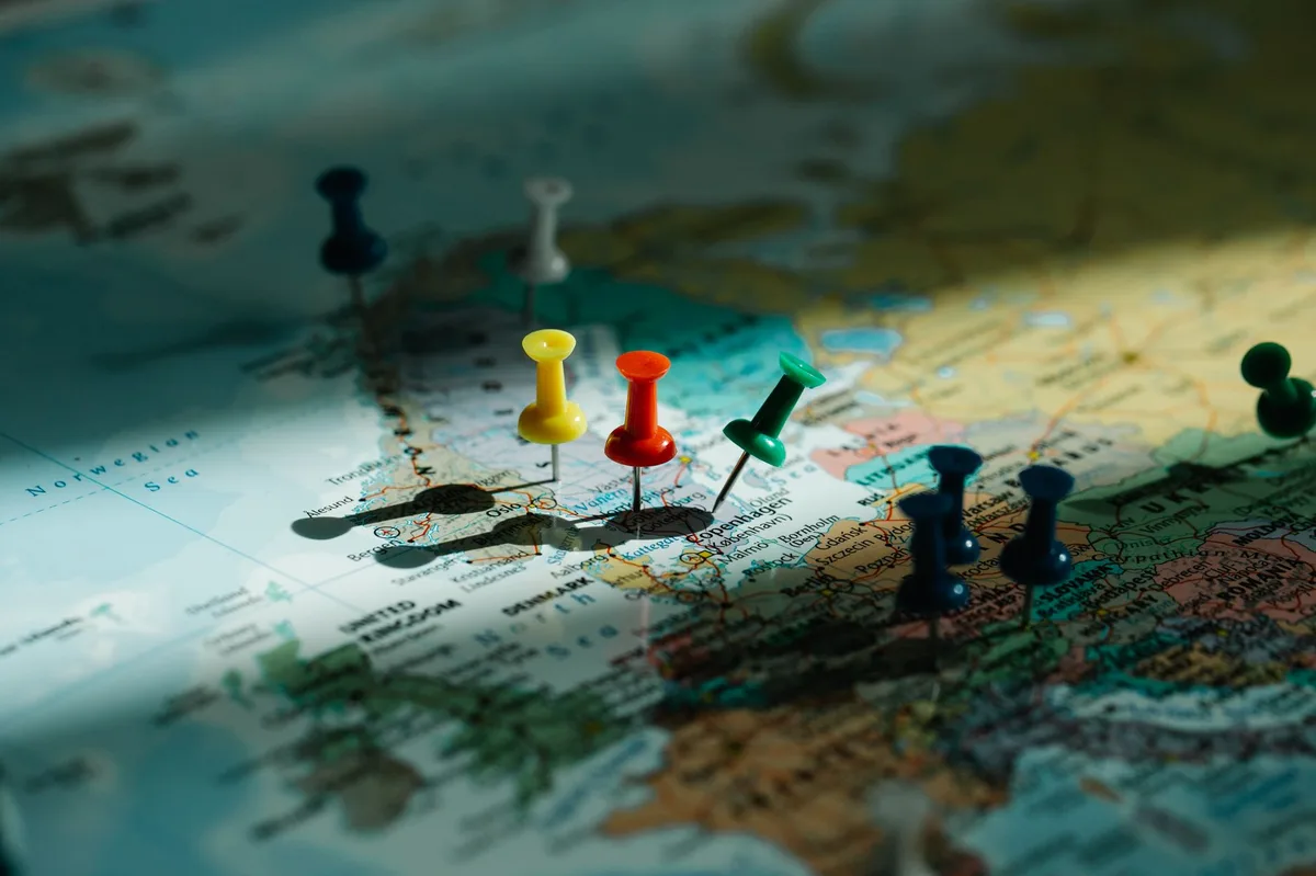 B2B agency GEO service expansion 2026