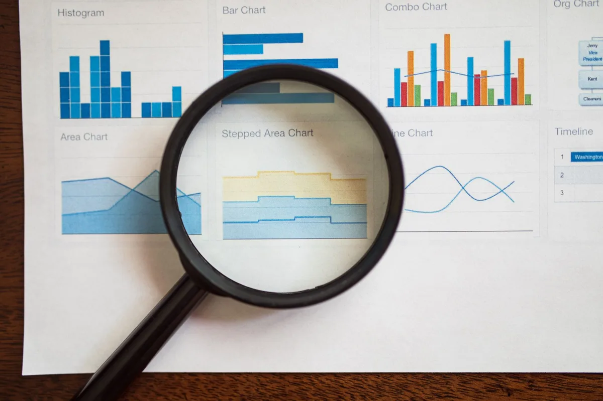 Bing AI Visibility Insights rollout preview Bing AI Visibility Insights rollout preview