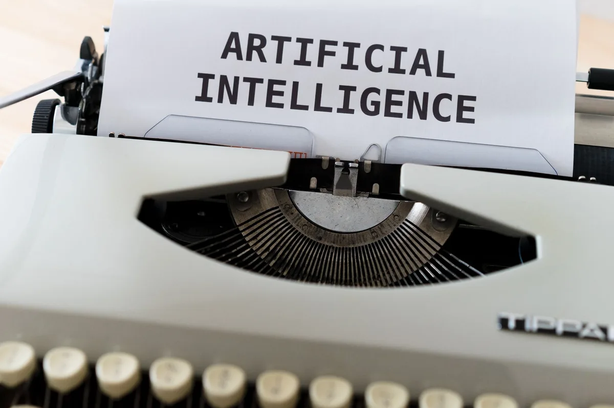 Bing Webmaster Tools AI Intents Topics