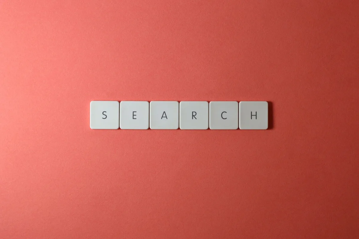 Claude visibility Brave Search rankings data Claude visibility Brave Search rankings data