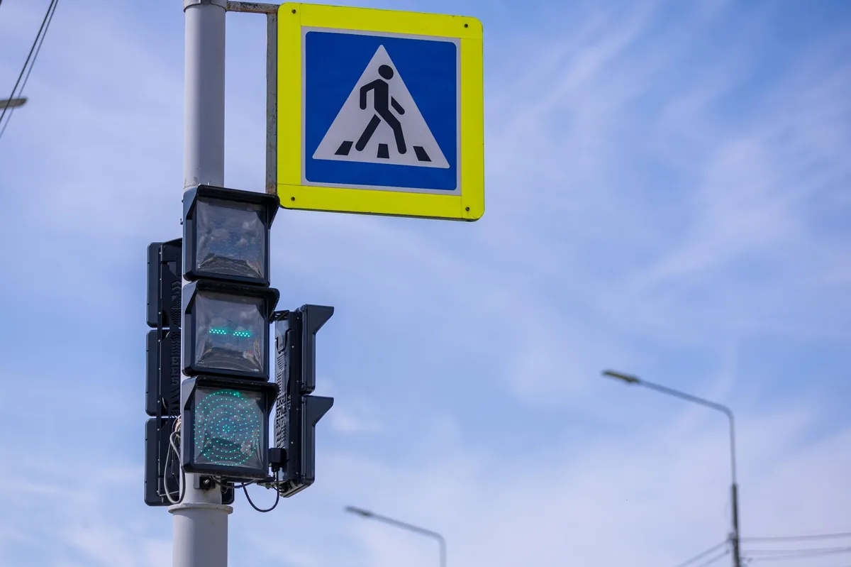 E-E-A-T signals AI Overviews visibility impact E-E-A-T signals AI Overviews visibility impact