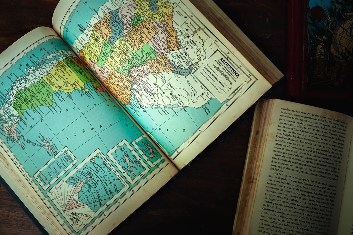 Empirical GEO study 250k page comparisons