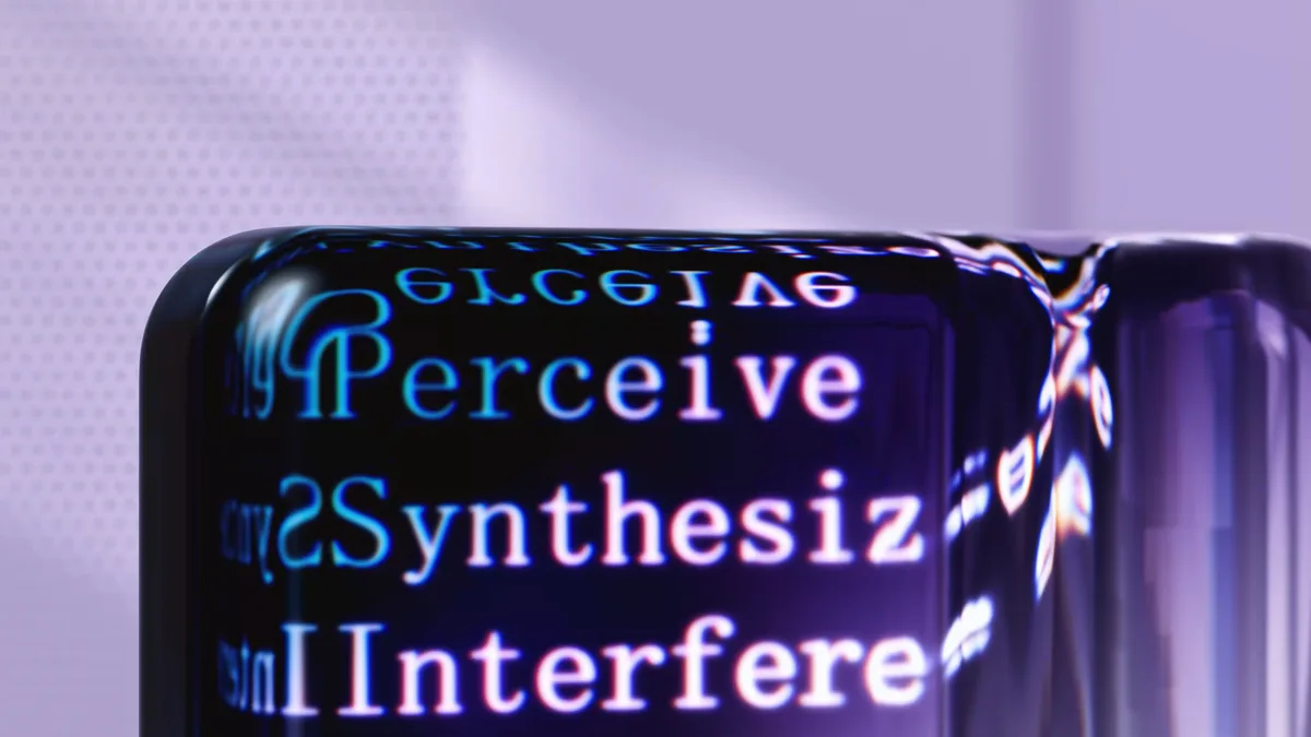 GSC generative AI reports rollout expansion