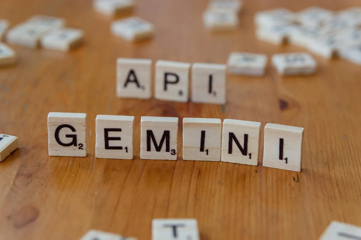 Gemini Deep Research preview agentic search impact Gemini Deep Research preview agentic search impact