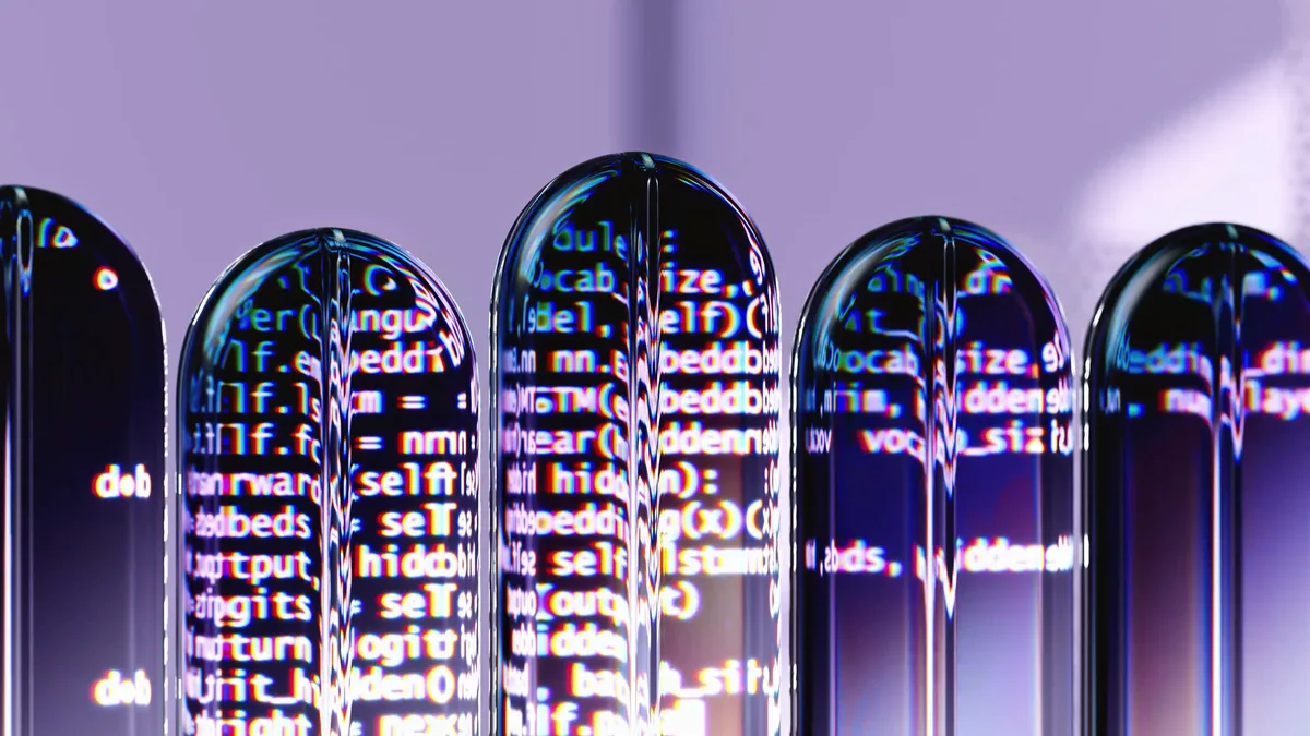 German court Google AI Overviews liability ruling German court Google AI Overviews liability ruling