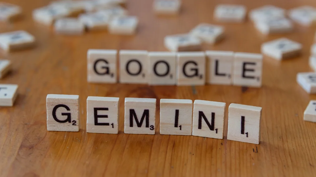 Google AI Mode legal liability publishers 2026 Google AI Mode legal liability publishers 2026