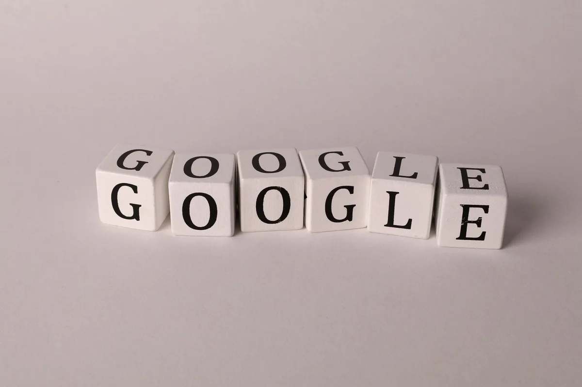 Google AI optimization guide mythbusting llms.txt Google AI optimization guide mythbusting llms.txt