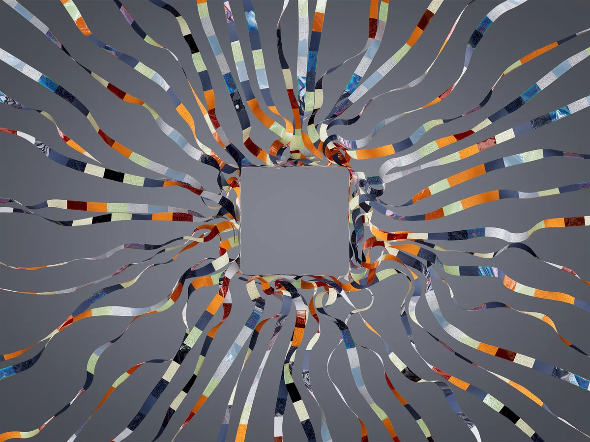 Google Generative AI impressions explained Mueller Google Generative AI impressions explained Mueller