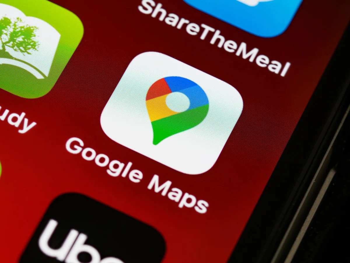 Google June 2026 Core Update GEO rewards analysis