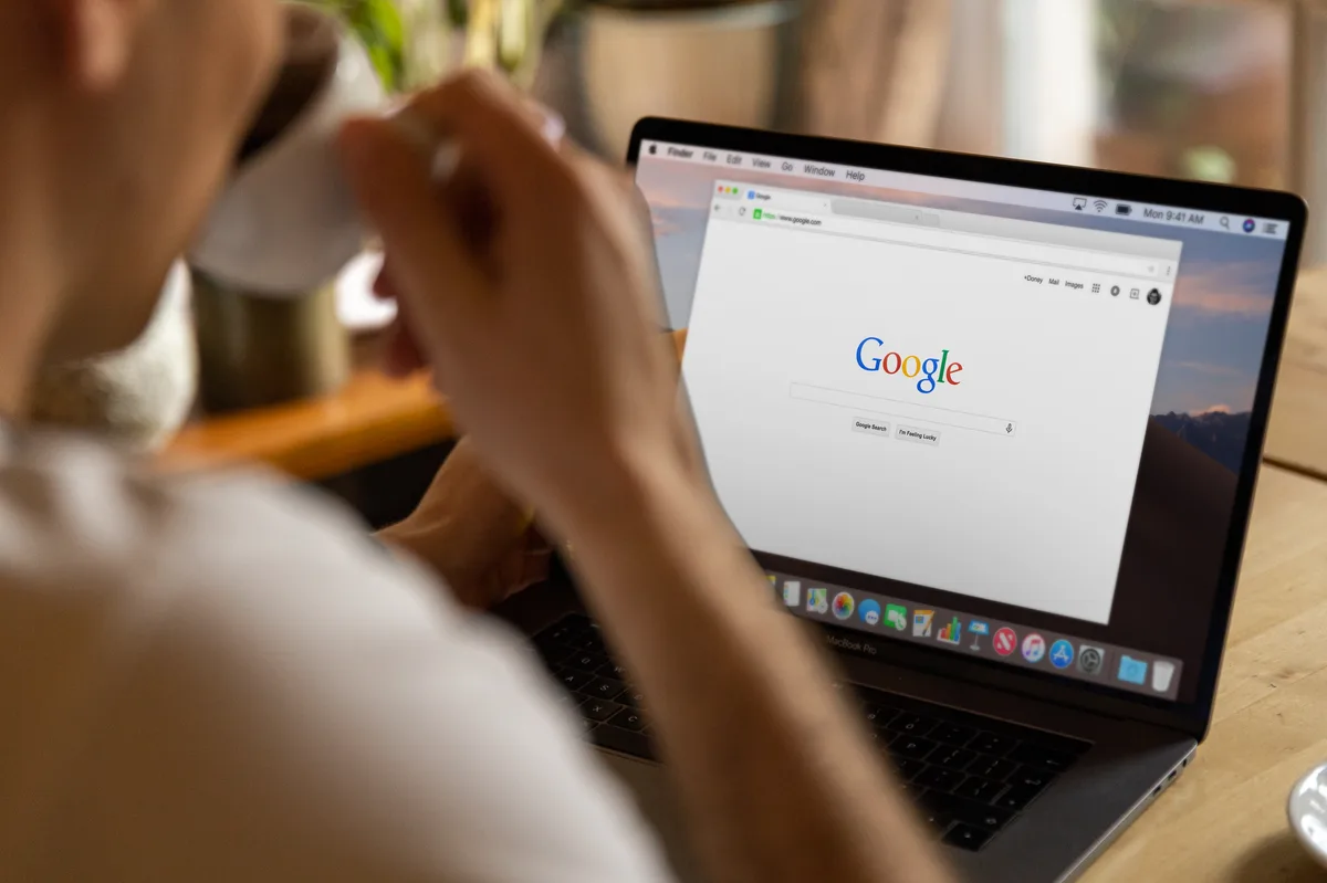 Google June 2026 SEO vendor audit criteria GEO Google June 2026 SEO vendor audit criteria GEO