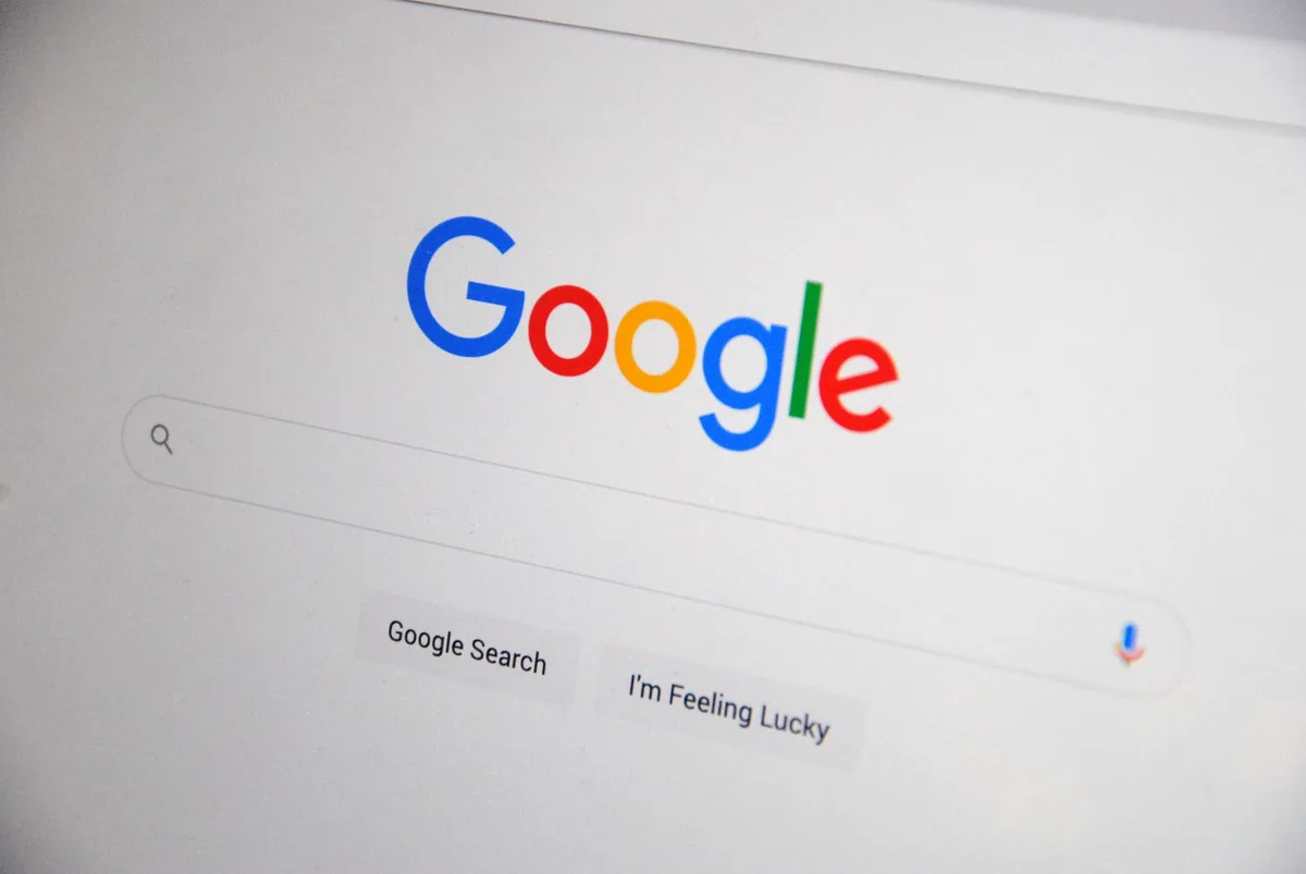 Google June 2026 spam update impact