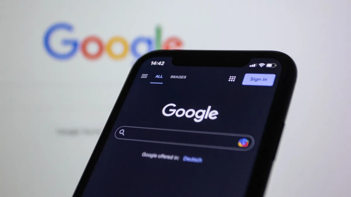 Google information agents AI Mode rollout Google information agents AI Mode rollout