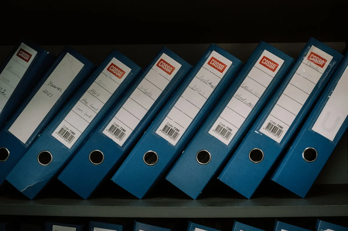 Google llms.txt files clarification 2026