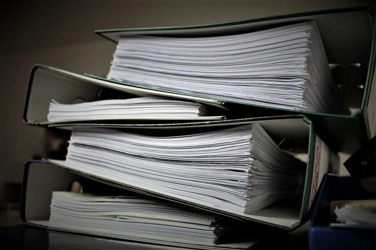 Google llms.txt files clarification 2026