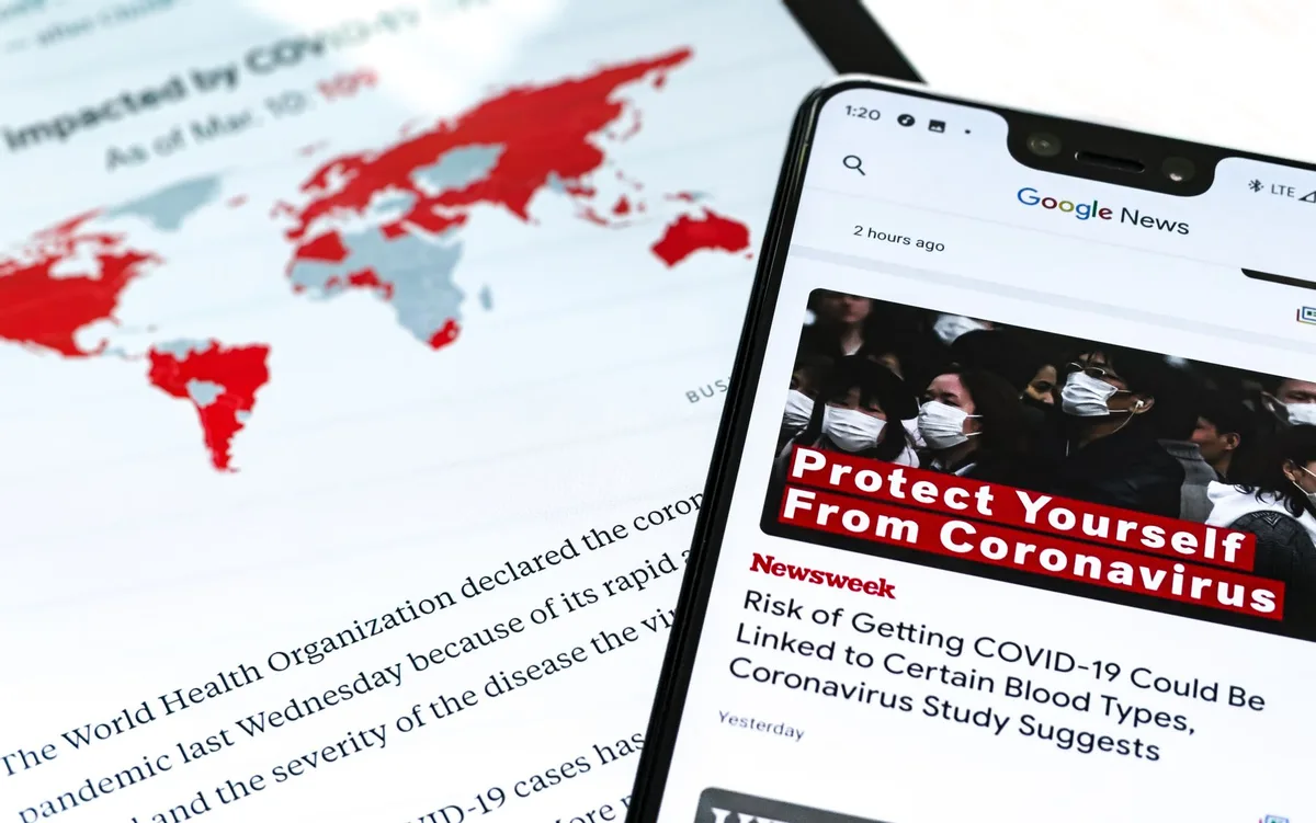 June 2026 Google webmaster report key updates June 2026 Google webmaster report key updates