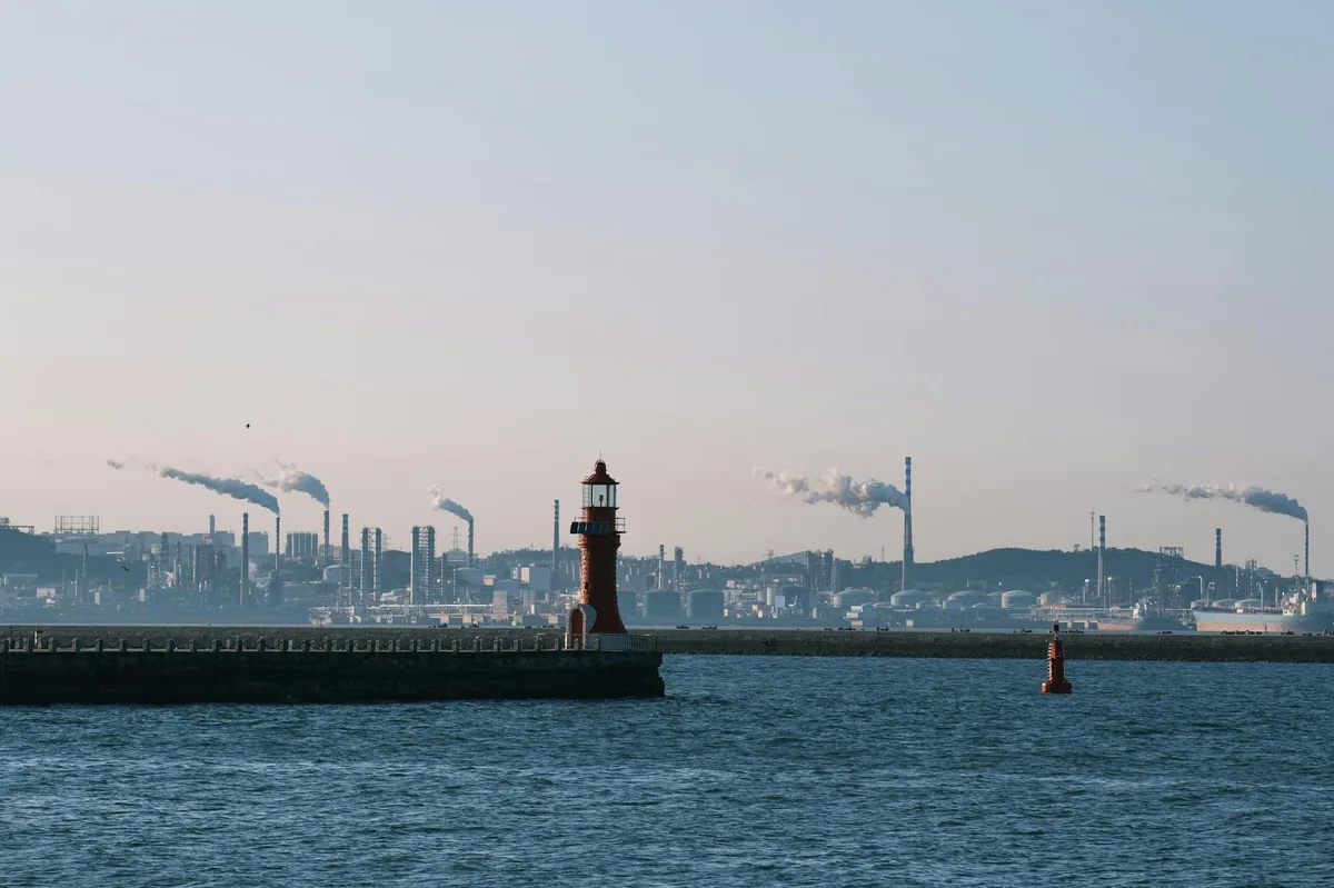 Lighthouse AI optimization checks impact 2026 Lighthouse AI optimization checks impact 2026