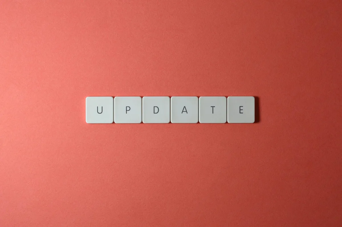 May 2026 core update early recovery data