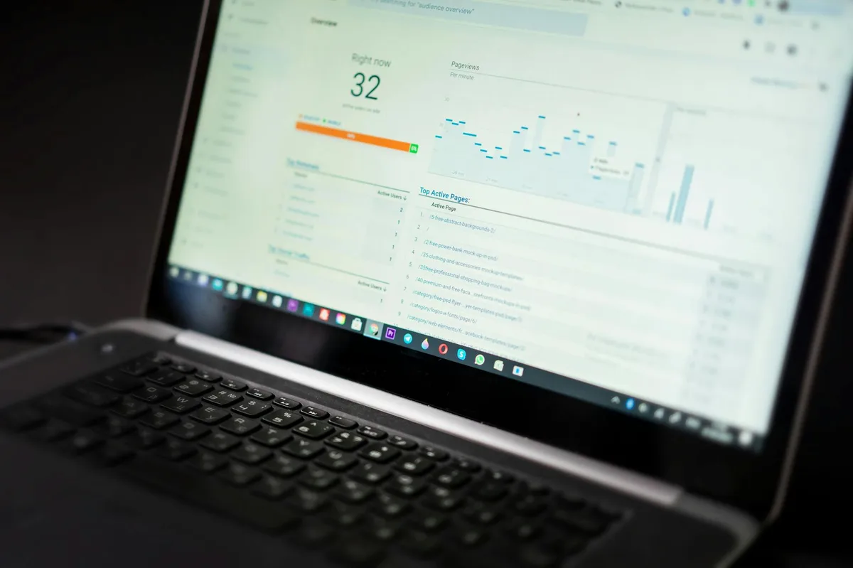 Neil Patel GEO is not just SEO analysis Neil Patel GEO is not just SEO analysis