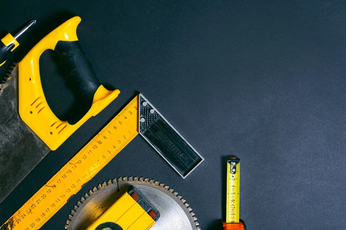 New AI website builder tools for GEO optimization 2026