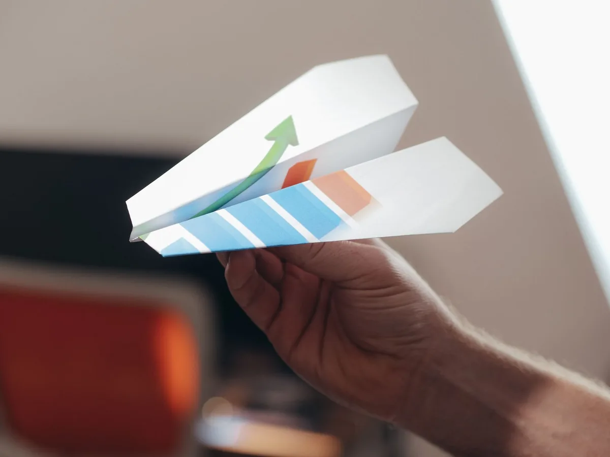 Optimizely Conductor AEO platform launch impact