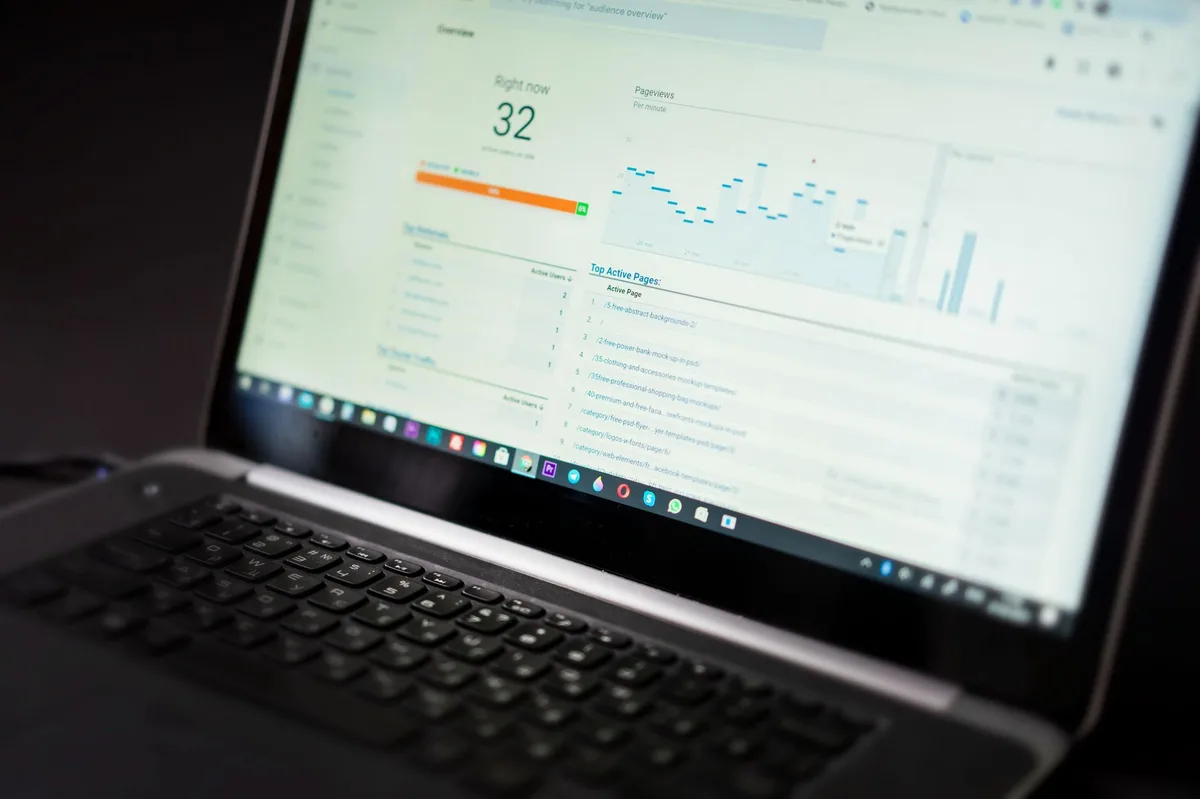 Paid Information Agents AI Mode SEO Paid Information Agents AI Mode SEO