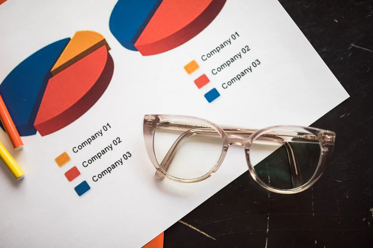 Preferred Sources AI Overviews visibility metrics Preferred Sources AI Overviews visibility metrics
