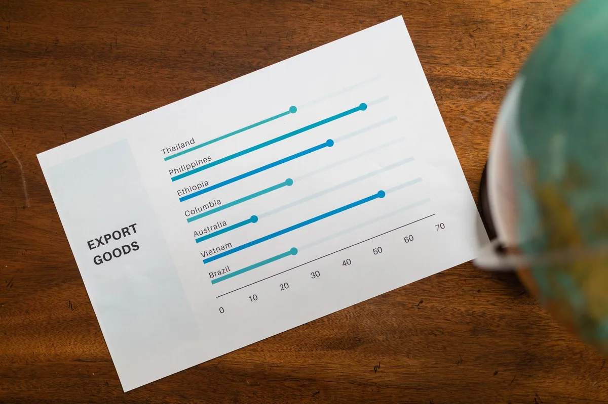 Preferred Sources AI Overviews visibility metrics Preferred Sources AI Overviews visibility metrics