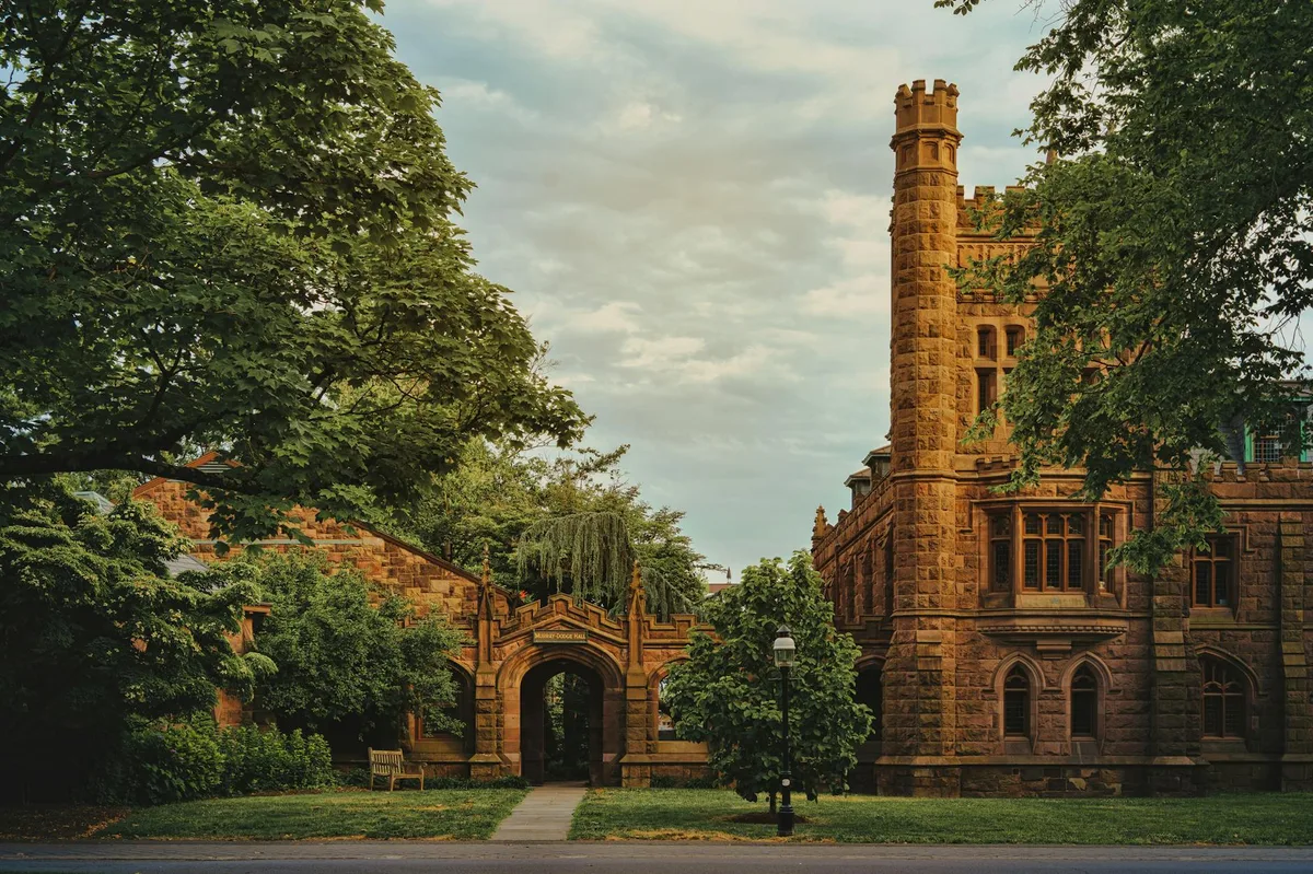 Princeton GEO study citation boost strategies