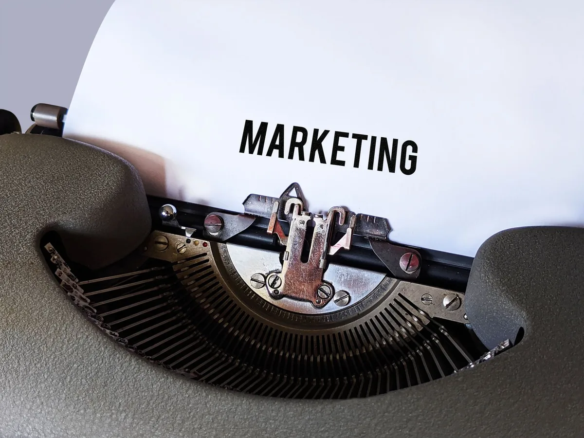 Publishers GEO Brand Impact services 2026