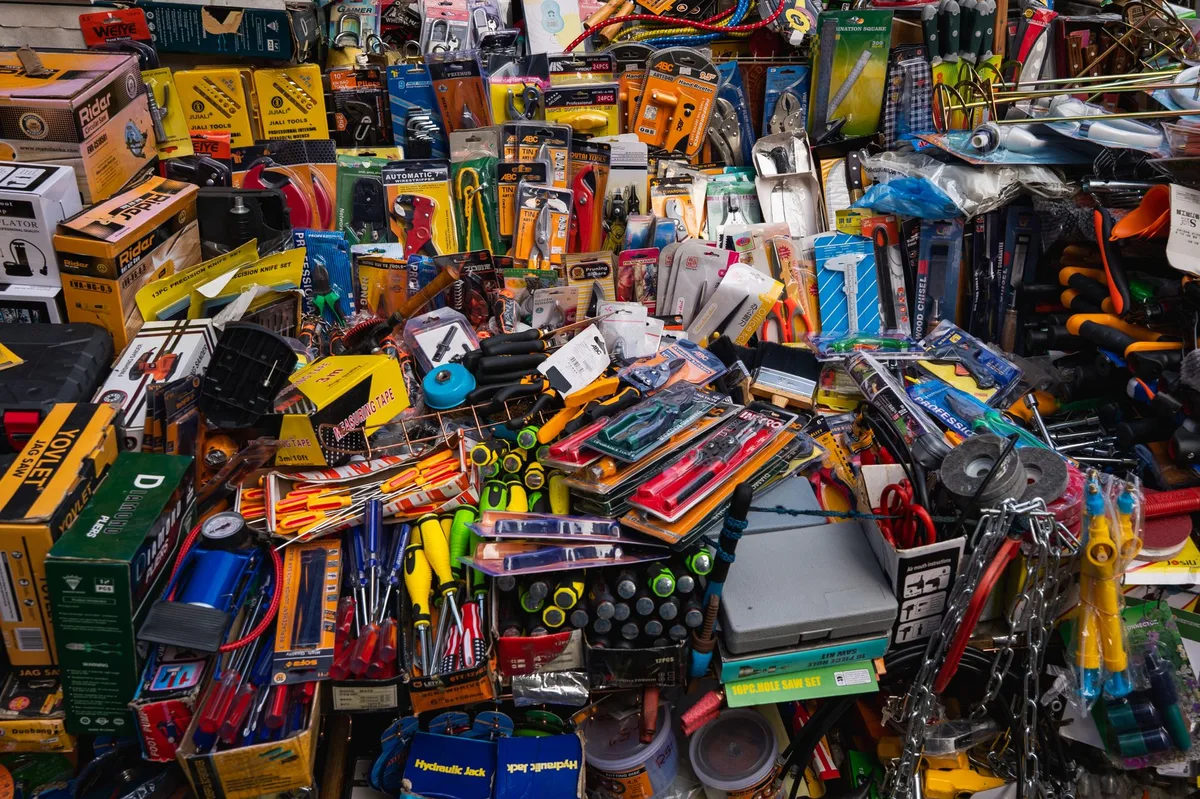 Scrunch Sitecore acquisition GEO tools market shift