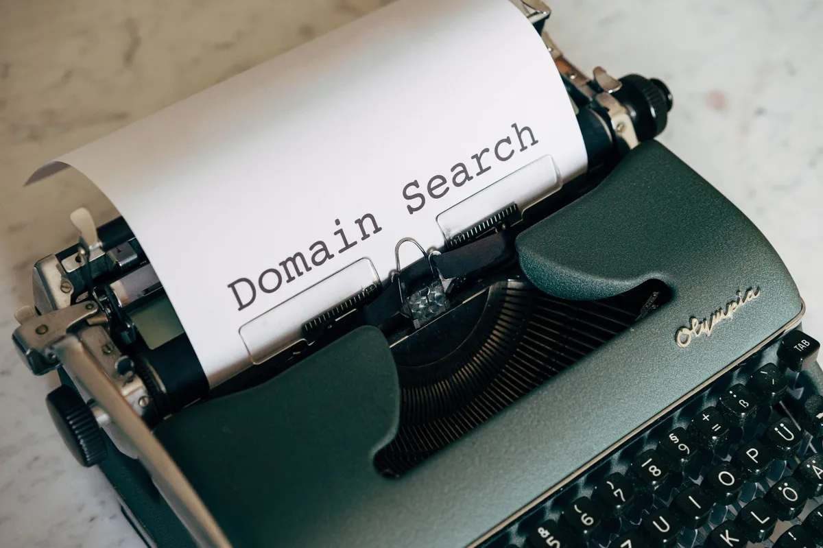 Shopify AI search visibility report Q2 2026