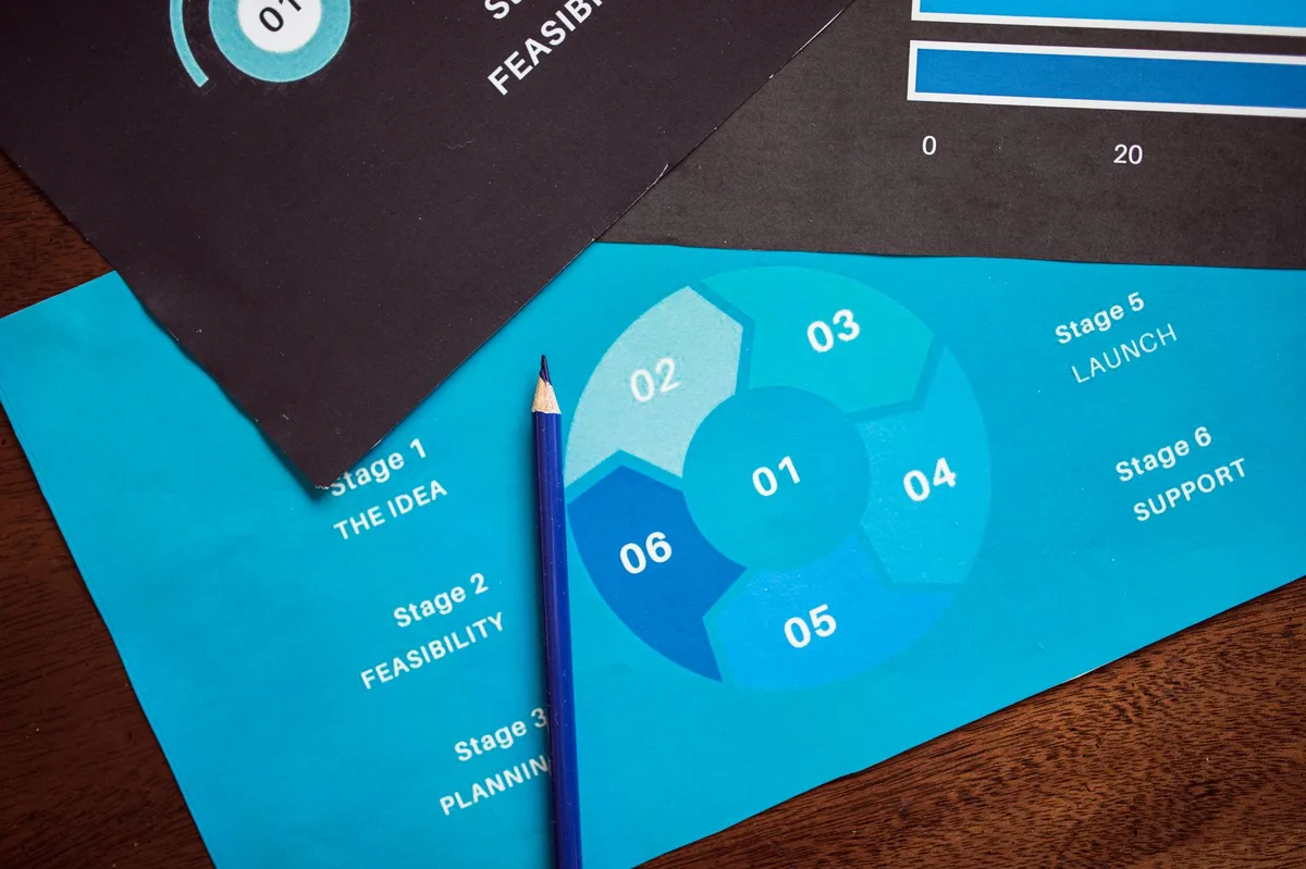 Stacker GEO reporting launch details