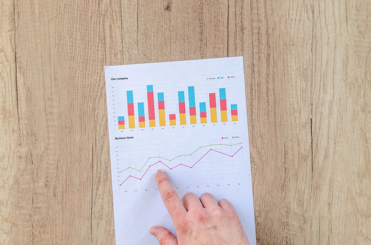 WPP AI Search Ad Revenue Forecast