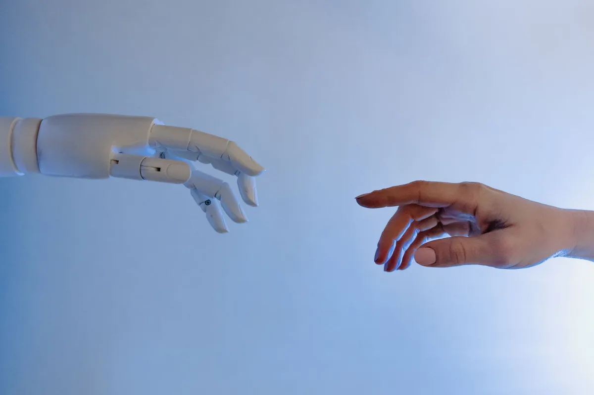 Whitebox Clinch AI visibility integration
