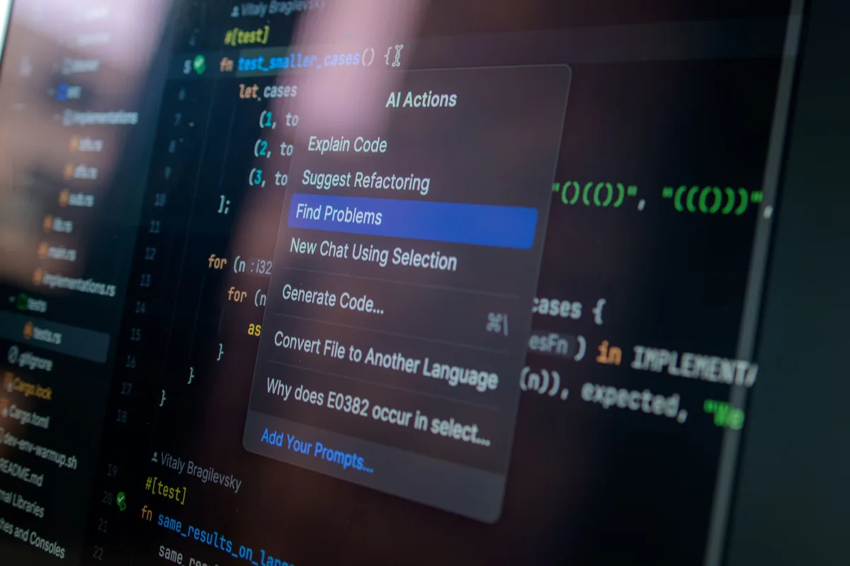 Whitebox Clinch AI visibility integration
