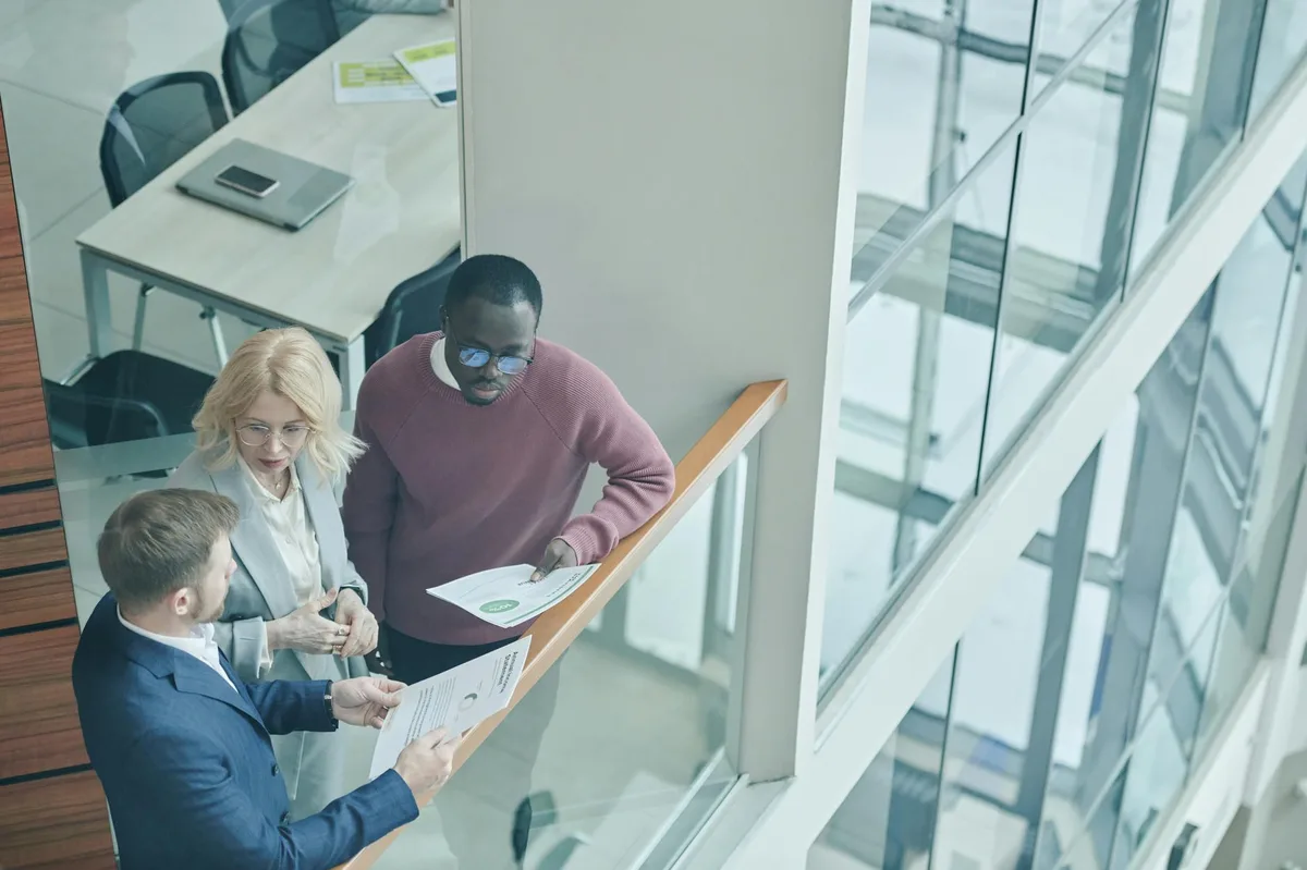 commercial due diligence consulting firms commercial due diligence consulting firms