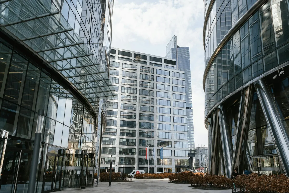 commercial due diligence consulting firms commercial due diligence consulting firms