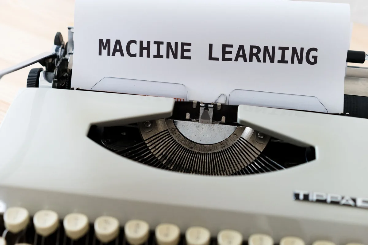llms.txt implementation for AI search visibility llms.txt implementation for AI search visibility