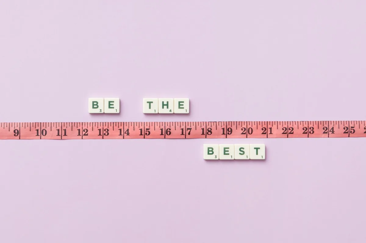 measuring GEO success beyond traditional SEO