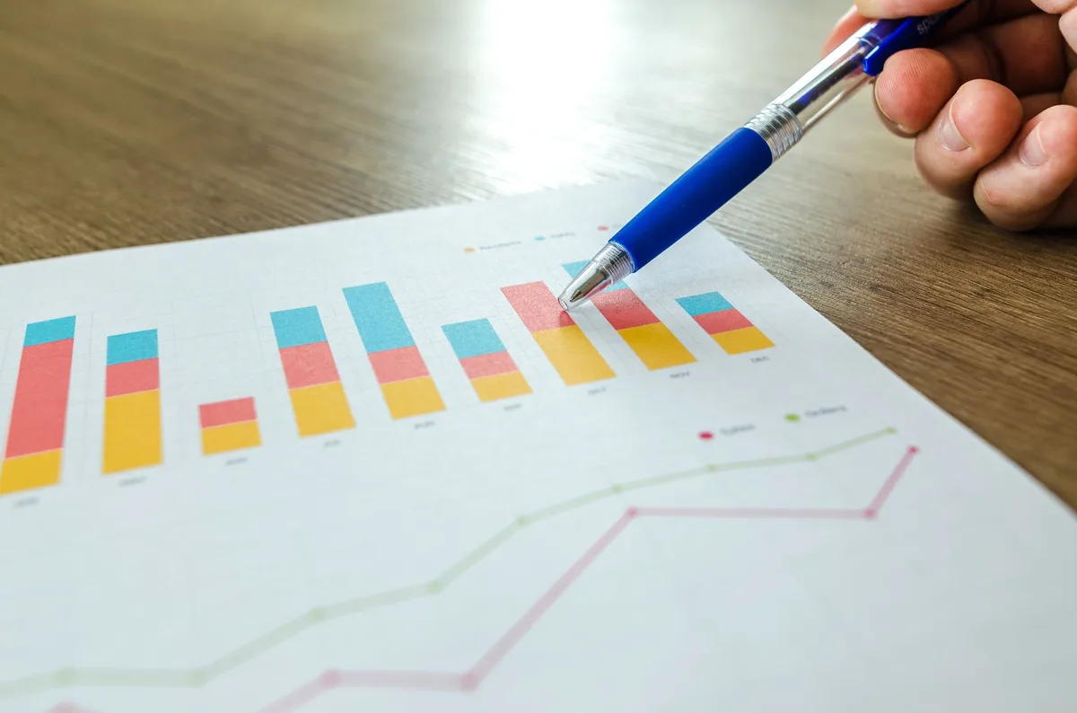 measuring GEO success beyond traditional SEO
