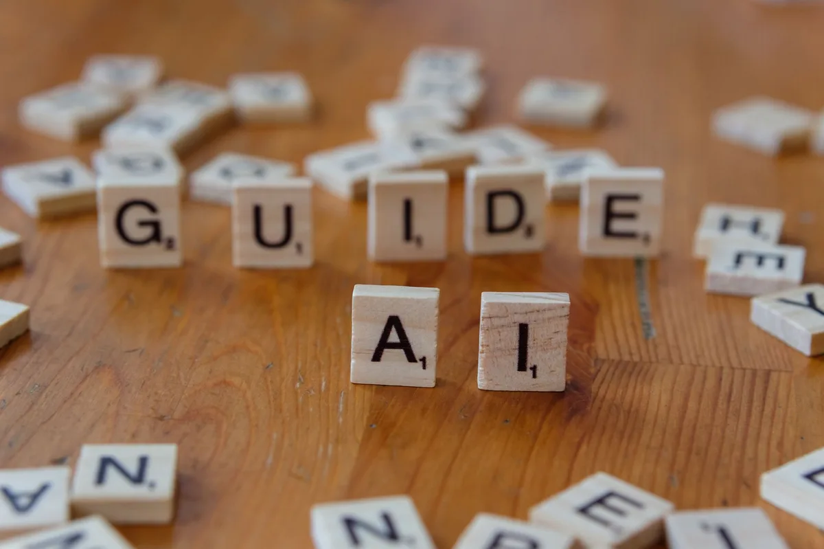 new Google generative AI optimization guide key takeaways