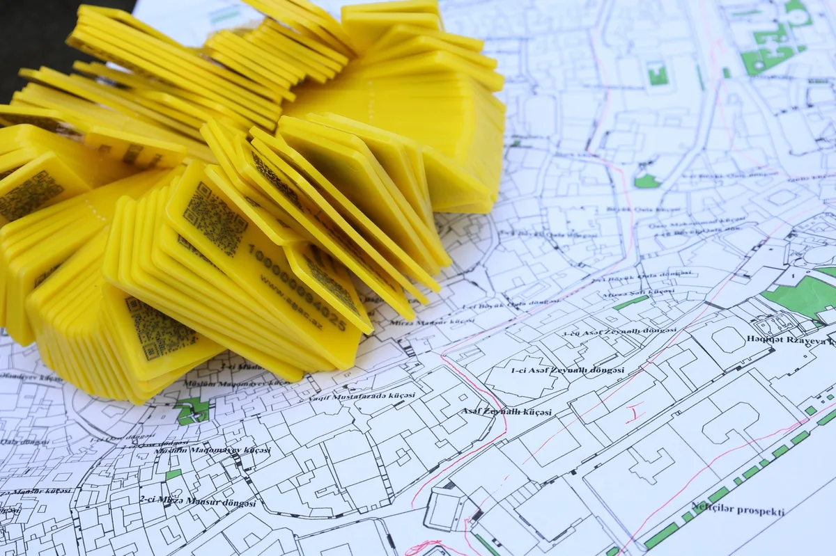 open source GEO optimizer tool launch