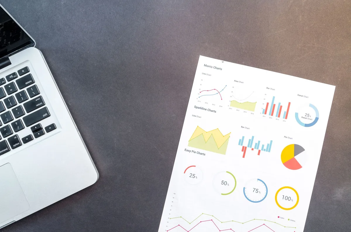 AI SEO tool beta testing results AI SEO tool beta testing results