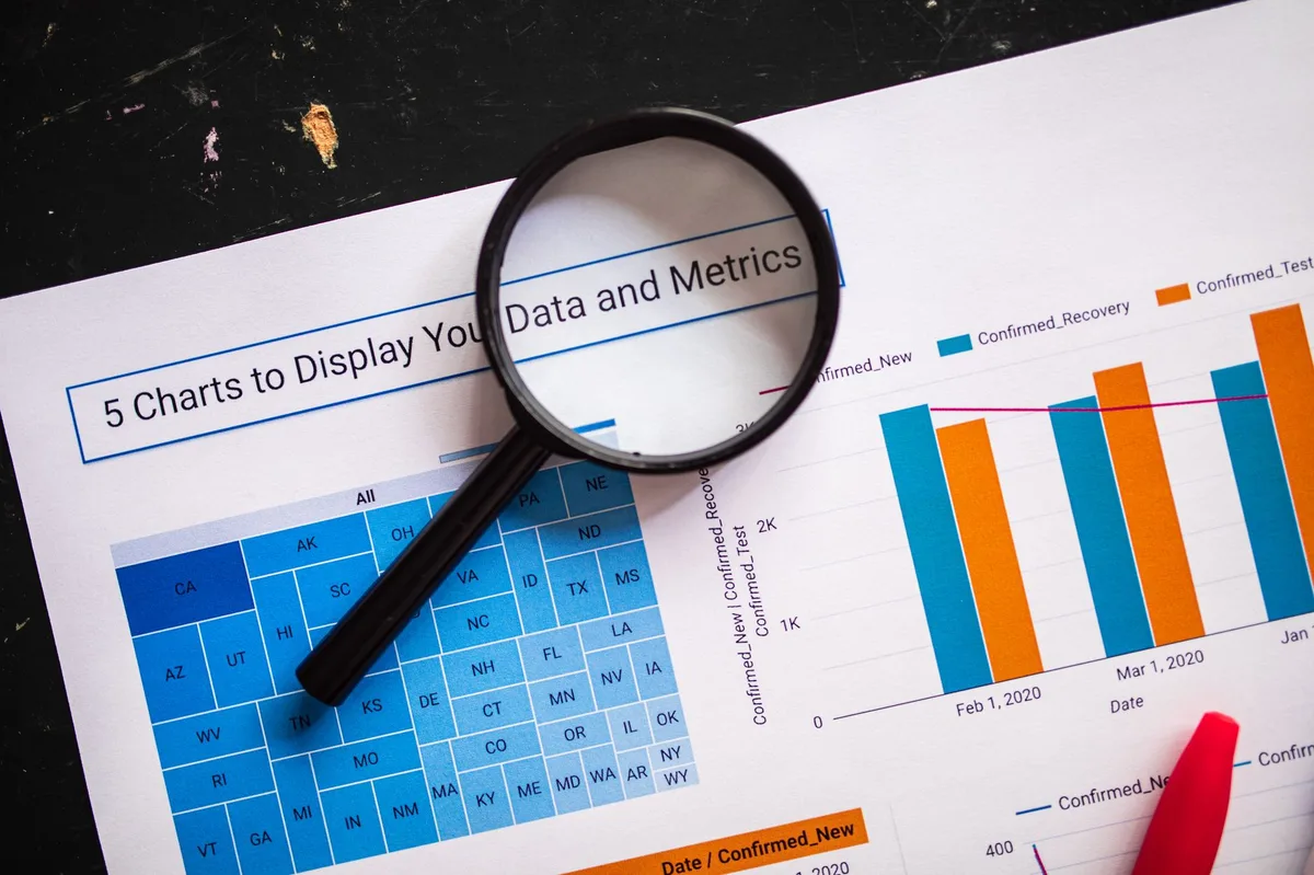GEO frequency metric vs traditional ranking GEO frequency metric vs traditional ranking