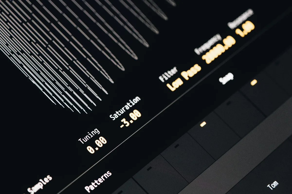 GEO frequency metric vs traditional ranking GEO frequency metric vs traditional ranking