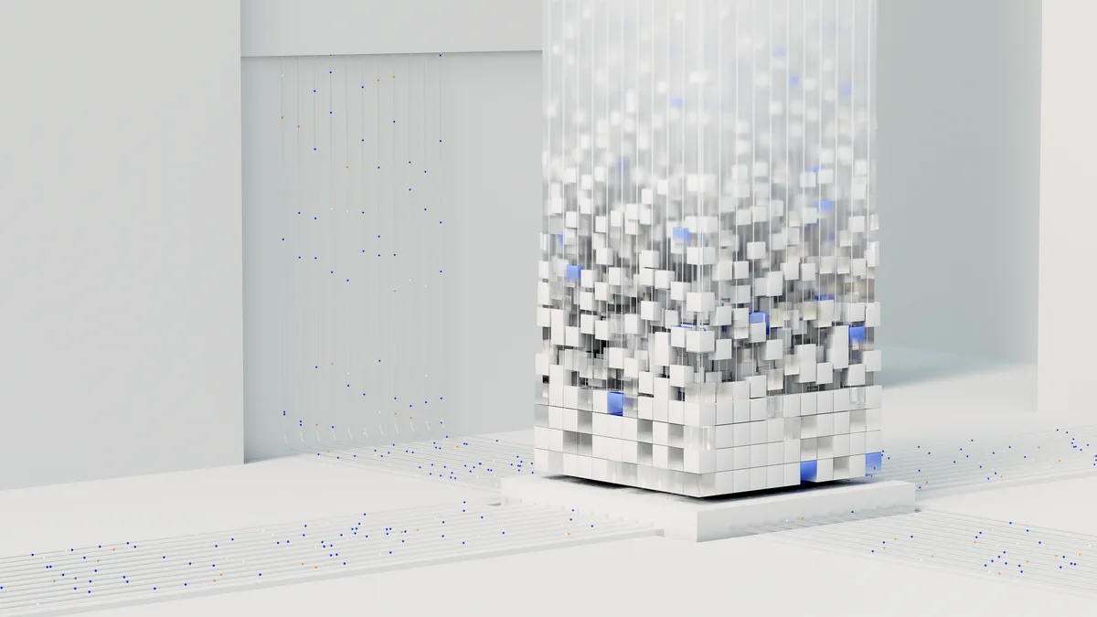 Google AI performance insights Merchant Center Google AI performance insights Merchant Center